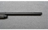 Browning~BPS Field~12 Gauge - 4 of 10
