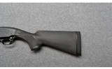 Browning~BPS Field~12 Gauge - 9 of 10