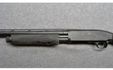 Browning~BPS Field~12 Gauge - 8 of 10