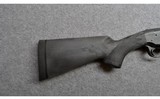 Browning~BPS Field~12 Gauge - 2 of 10