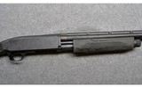 Browning~BPS Field~12 Gauge - 3 of 10