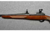 Winchester~Model 70~.270 Winchester - 8 of 10