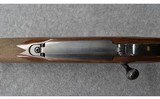 Winchester~Model 70~.270 Winchester - 5 of 10