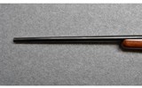 Winchester~Model 70~.270 Winchester - 7 of 10