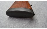 Winchester~Model 70~.270 Winchester - 10 of 10