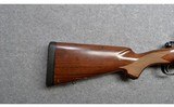 Winchester~Model 70~.270 Winchester - 2 of 10