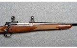 Winchester~Model 70~.270 Winchester - 3 of 10