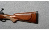 Winchester~Model 70~.270 Winchester - 9 of 10