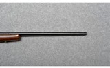 Winchester~Model 70~.270 Winchester - 4 of 10