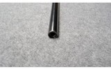 Winchester~Model 70~.270 Winchester - 6 of 10