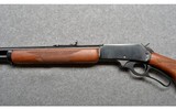 Marlin~1895~.45-70 Government - 8 of 10