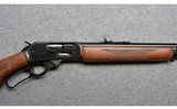 Marlin~1895~.45-70 Government - 3 of 10
