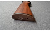 Marlin~1895~.45-70 Government - 10 of 10