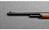 Marlin~1895~.45-70 Government - 7 of 10