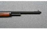 Marlin~1895~.45-70 Government - 4 of 10