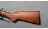 Marlin~1895~.45-70 Government - 9 of 10