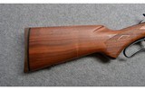 Marlin~1895~.45-70 Government - 2 of 10