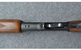 Marlin~1895~.45-70 Government - 5 of 10