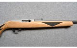 Ruger~10/22 75th Anniversary~.22 Long Rifle - 3 of 10