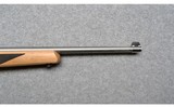 Ruger~10/22 75th Anniversary~.22 Long Rifle - 4 of 10