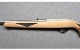 Ruger~10/22 75th Anniversary~.22 Long Rifle - 8 of 10
