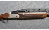Tristar~TT-15 Unsingle~12 Gauge - 3 of 10