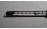 Tristar~TT-15 Unsingle~12 Gauge - 7 of 10