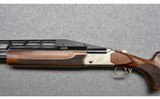 Tristar~TT-15 Unsingle~12 Gauge - 8 of 10