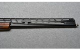 Tristar~TT-15 Unsingle~12 Gauge - 4 of 10