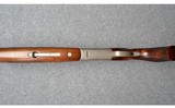 Tristar~TT-15 Unsingle~12 Gauge - 5 of 10