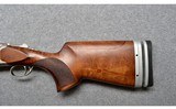 Tristar~TT-15 Unsingle~12 Gauge - 9 of 10