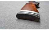 Tristar~TT-15 Unsingle~12 Gauge - 10 of 10