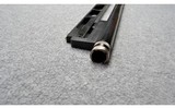 Tristar~TT-15 Unsingle~12 Gauge - 6 of 10