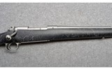 Winchester~ Model 70 Extreme Weather~.300 Winchester Magnum - 3 of 10