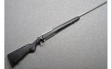 Winchester~ Model 70 Extreme Weather~.300 Winchester Magnum - 1 of 10