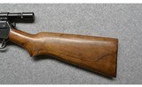 Winchester~63~.22 Long Rifle - 9 of 10