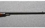 Winchester~63~.22 Long Rifle - 4 of 10
