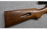 Winchester~63~.22 Long Rifle - 2 of 10