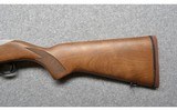 Ruger~10/22 75th Anniversary~.22 Long Rifle - 9 of 10