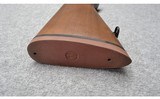 Ruger~10/22 75th Anniversary~.22 Long Rifle - 10 of 10