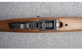 Ruger~10/22 75th Anniversary~.22 Long Rifle - 5 of 10