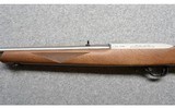 Ruger~10/22 75th Anniversary~.22 Long Rifle - 8 of 10