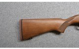 Ruger~10/22 75th Anniversary~.22 Long Rifle - 2 of 10