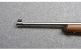 Ruger~10/22 75th Anniversary~.22 Long Rifle - 7 of 10