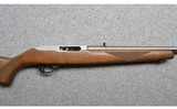 Ruger~10/22 75th Anniversary~.22 Long Rifle - 3 of 10