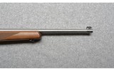 Ruger~10/22 75th Anniversary~.22 Long Rifle - 4 of 10