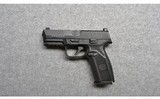 FN~509~9mm Luger - 2 of 3