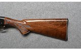 Remington~1100 LT20~20 Gauge - 9 of 10