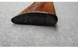 Remington~1100 LT20~20 Gauge - 10 of 10