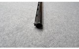 Remington~1100 LT20~20 Gauge - 6 of 10